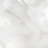 Florence 20X20F Onyx Matte | Quality Carpet Inc.