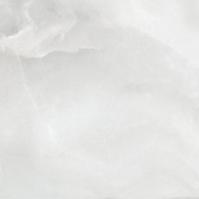 Florence 20X20F Onyx Matte