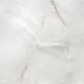 Florence 20X20F Onyx Matte | Quality Carpet Inc.