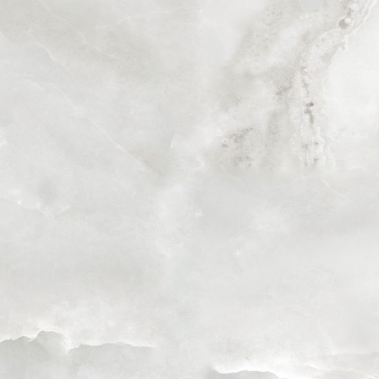 Florence 20X20F Onyx Matte | Quality Carpet Inc.