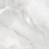 Florence 20X20F Onyx Matte | Quality Carpet Inc.