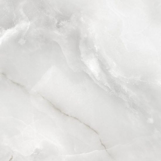 Florence 20X20F Onyx Matte | Quality Carpet Inc.