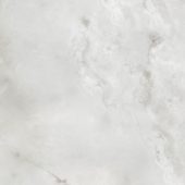 Florence 20X20F Onyx Matte | Quality Carpet Inc.