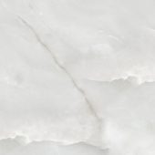 Florence 20X20F Onyx Matte | Quality Carpet Inc.