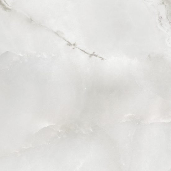 Florence 20X20F Onyx Matte | Quality Carpet Inc.