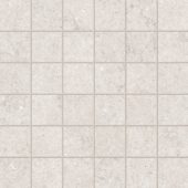 Florence 2X2 Dune Matte Mosaic | Quality Carpet Inc.
