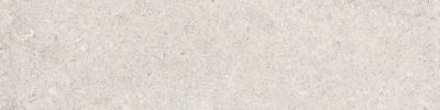 Florence 3×12 Dune Matte Bullnose