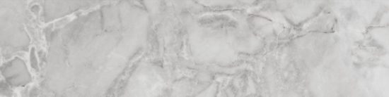 Florence 3x12 Grigio Matte Bullnose | Quality Carpet Inc.