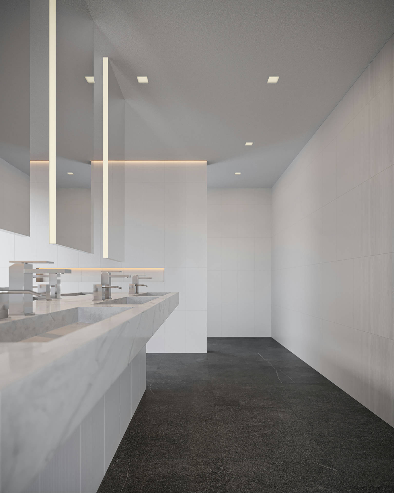 Flow Current 12x24 2 | Quality Carpet Inc.
