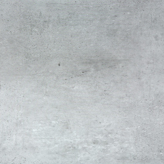 Frost Nickel Wall Tile 25x15 | Quality Carpet Inc.