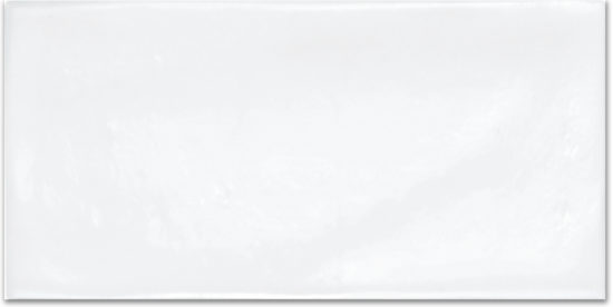Frost White 3X6 Matte | Quality Carpet Inc.