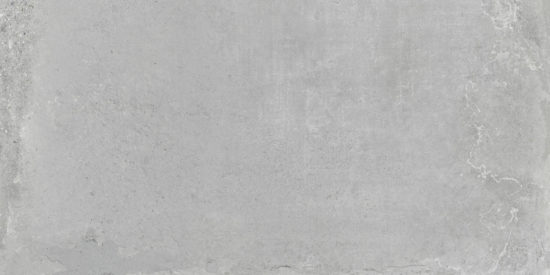 Goethals Grey 12X24 | Quality Carpet Inc.