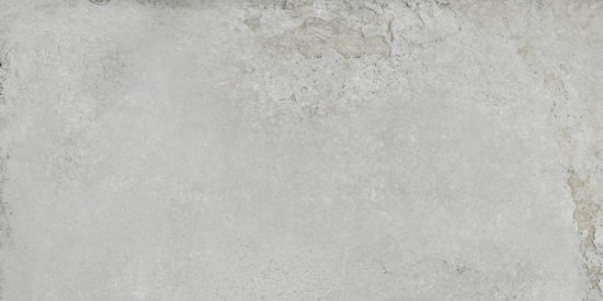 Goethals Grey 12X24 | Quality Carpet Inc.