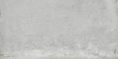 Goethals Grey 12X24 | Quality Carpet Inc.