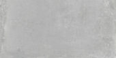 Goethals Grey 24x48 | Quality Carpet Inc.