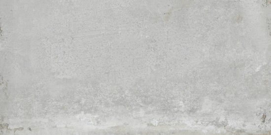 Goethals Grey 24x48 | Quality Carpet Inc.