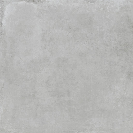 Goethals Grey 39x39 | Quality Carpet Inc.