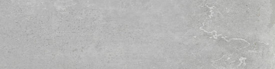Goethals Grey 3x12 | Quality Carpet Inc.