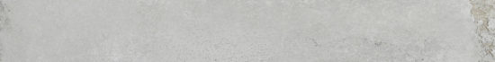 Goethals Grey 3x24 Bullnose | Quality Carpet Inc.