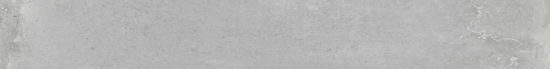 Goethals Grey 3x24 Bullnose | Quality Carpet Inc.