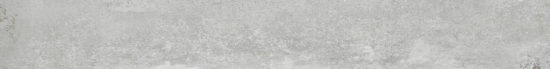 Goethals Grey 3x24 Bullnose | Quality Carpet Inc.