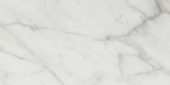 Golden Calacatta Matte 12X24 | Quality Carpet Inc.