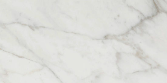 Golden Calacatta Matte 12X24 | Quality Carpet Inc.