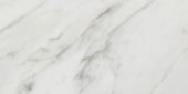 Golden Calacatta Matte 12X24 | Quality Carpet Inc.
