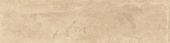 Grand Cayman Brac Beige 3x12 Bullnose | Quality Carpet Inc.