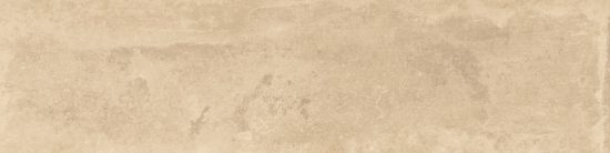 Grand Cayman Brac Beige 3x12 Bullnose | Quality Carpet Inc.