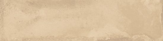 Grand Cayman Brac Beige 3x12 Bullnose | Quality Carpet Inc.