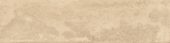 Grand Cayman Brac Beige 3x12 | Quality Carpet Inc.