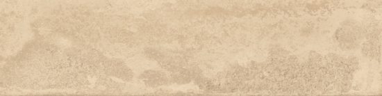 Grand Cayman Brac Beige 3x12 | Quality Carpet Inc.