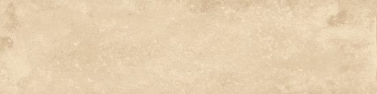 Grand Cayman Brac Beige 3x12 | Quality Carpet Inc.