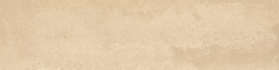 Grand Cayman Brac Beige 3x12 | Quality Carpet Inc.
