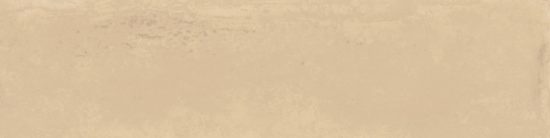 Grand Cayman Brac Beige 3x12 | Quality Carpet Inc.