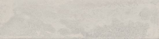 Grand Cayman Collier Grey 3x12 | Quality Carpet Inc.