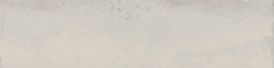 Grand Cayman Collier Grey 3x12 | Quality Carpet Inc.