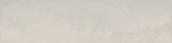 Grand Cayman Collier Grey 3x12 | Quality Carpet Inc.