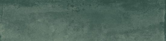 Grand Cayman Heritage Green 3x12 Bullnose | Quality Carpet Inc.