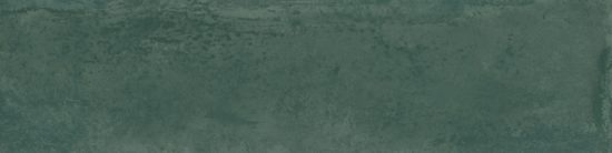 Grand Cayman Heritage Green 3x12 | Quality Carpet Inc.