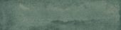 Grand Cayman Heritage Green 3x12 | Quality Carpet Inc.