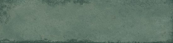 Grand Cayman Heritage Green 3x12 | Quality Carpet Inc.