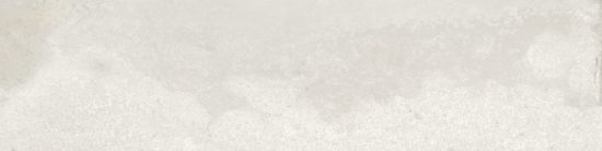 Grand Cayman Kai White 3x12 | Quality Carpet Inc.
