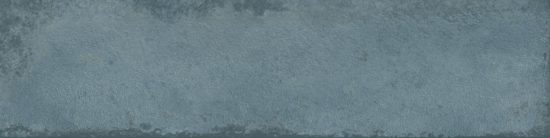 Grand Cayman Kaibo Teal 3x12 Bullnose | Quality Carpet Inc.