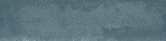 Grand Cayman Kaibo Teal 3x12 Bullnose | Quality Carpet Inc.