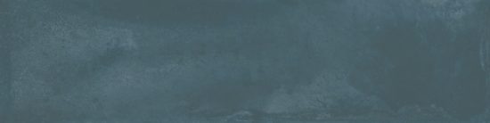 Grand Cayman Kaibo Teal 3x12 | Quality Carpet Inc.