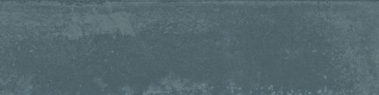 Grand Cayman Kaibo Teal 3x12 | Quality Carpet Inc.