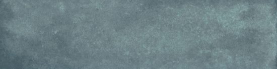 Grand Cayman Kaibo Teal 3x12 | Quality Carpet Inc.
