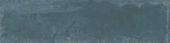 Grand Cayman Kaibo Teal 3x12 | Quality Carpet Inc.